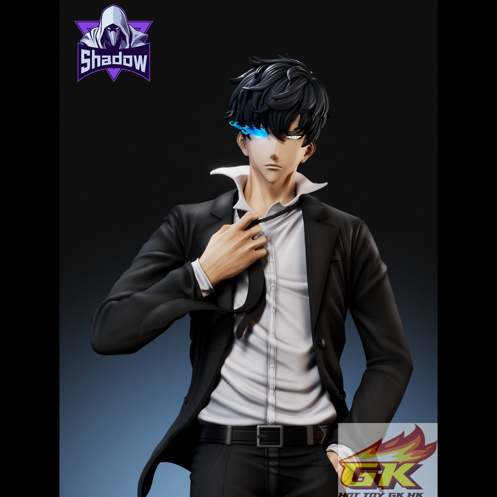 圖片_20250620123350_結果