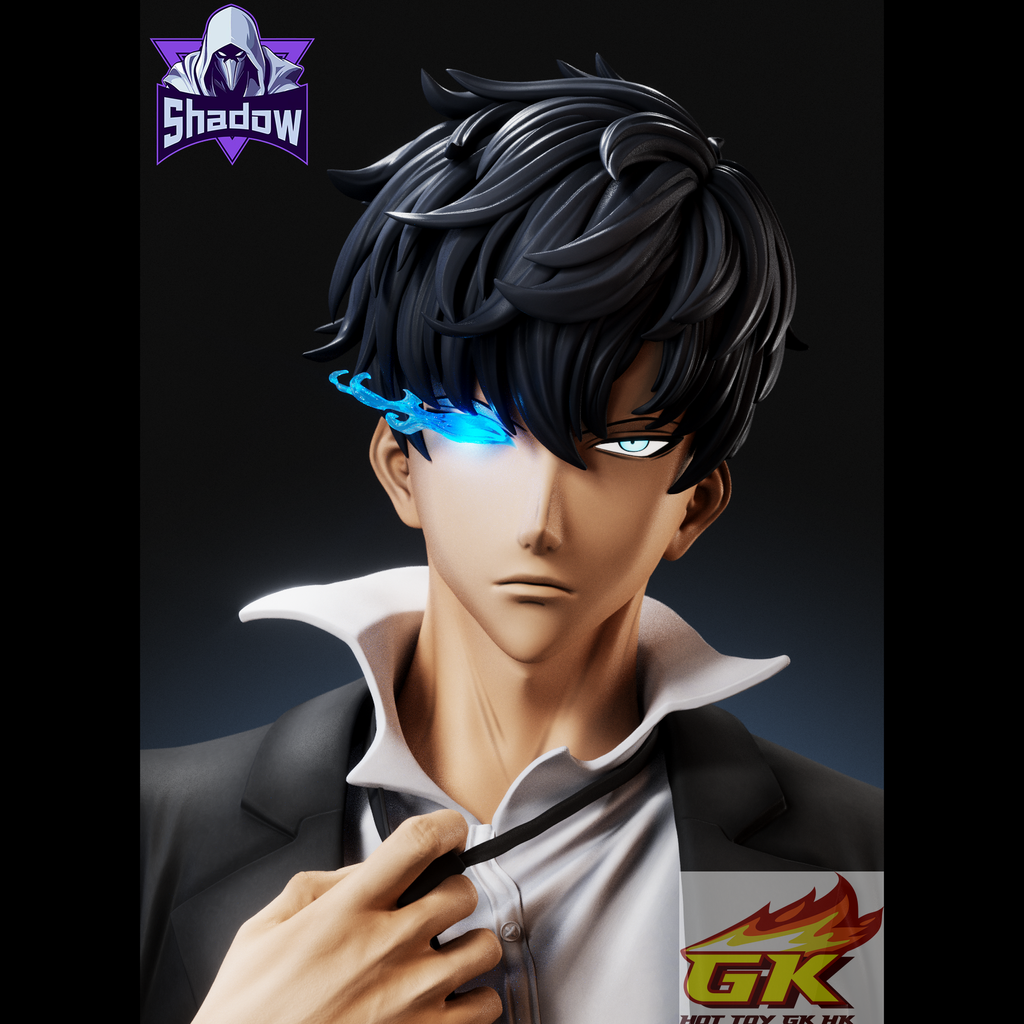 圖片_20250620123347_結果