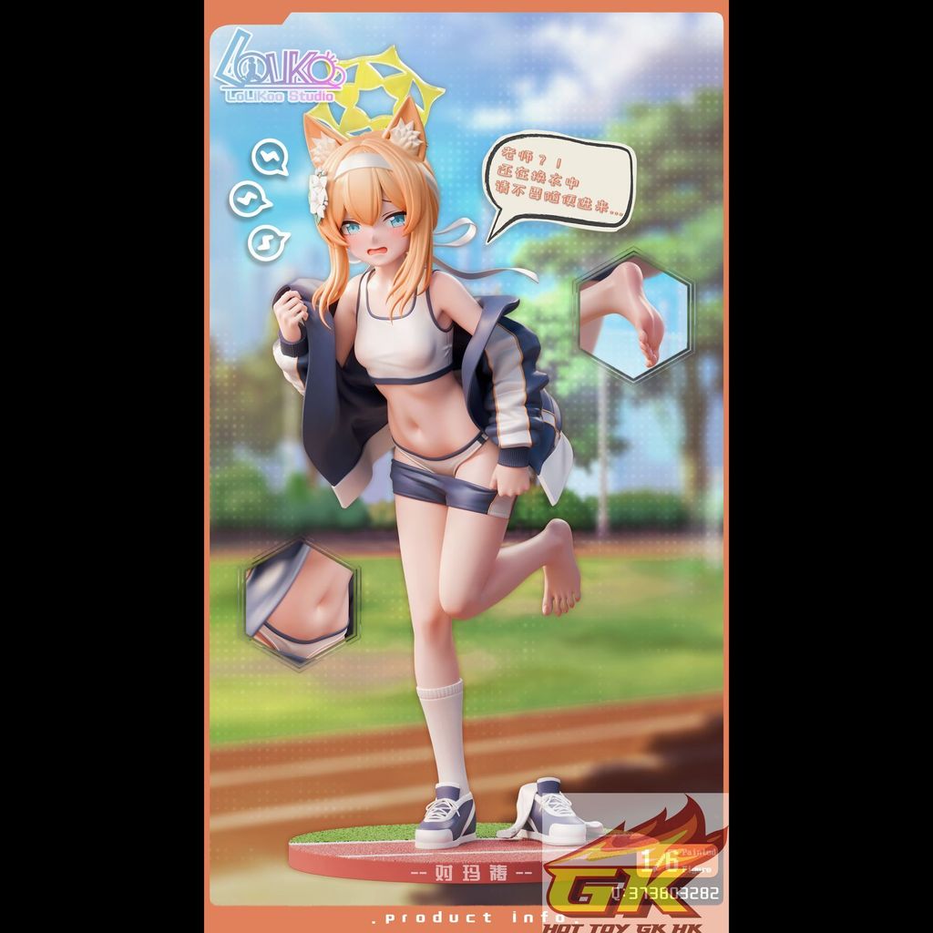 圖片_20250620123957_結果