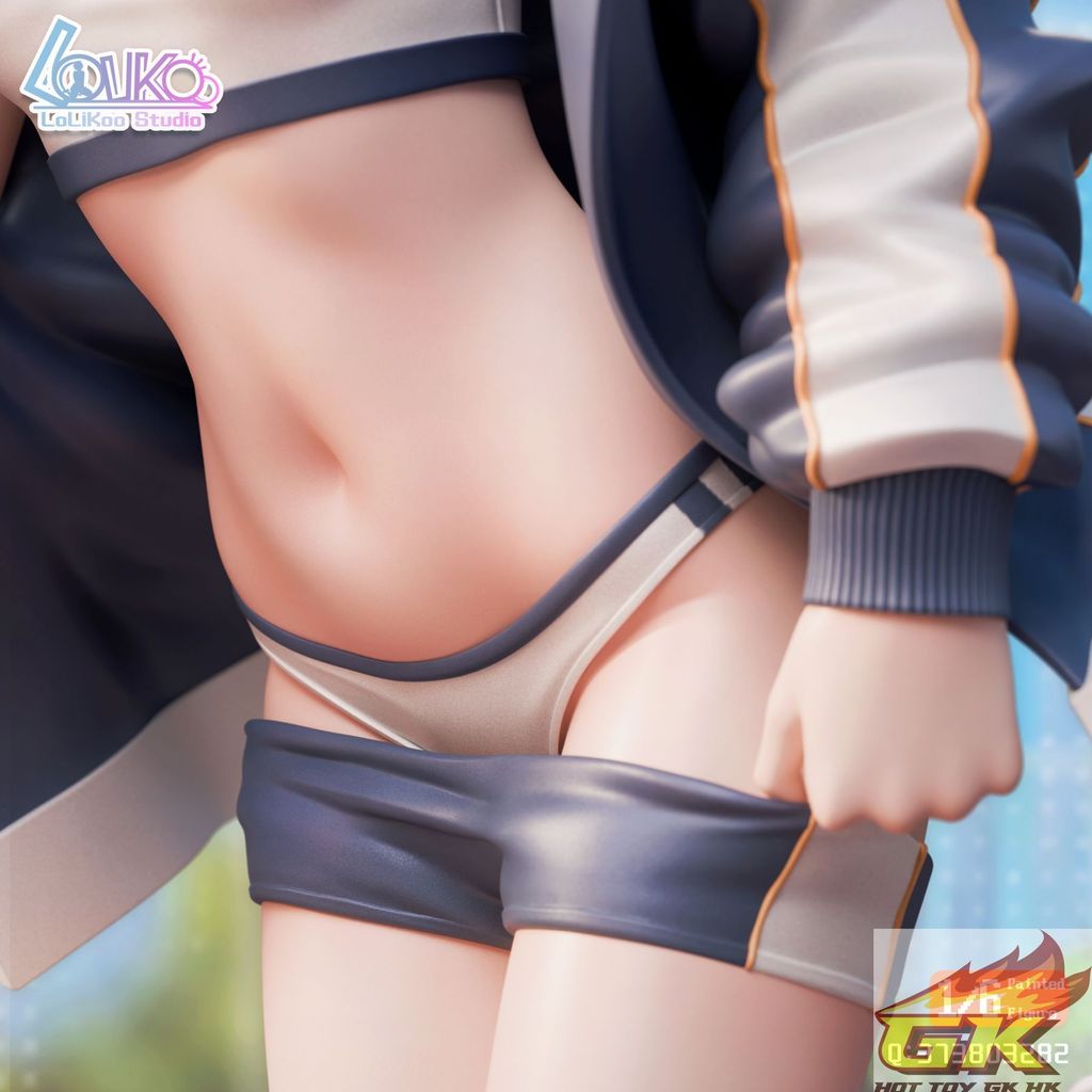 圖片_20250620124159_結果