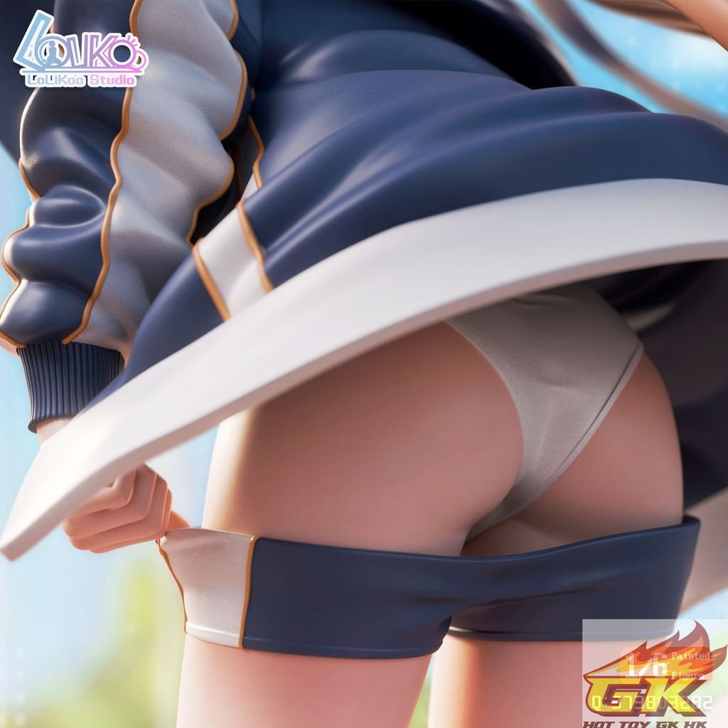 圖片_20250620124119_結果