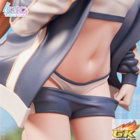 圖片_20250620124006_結果