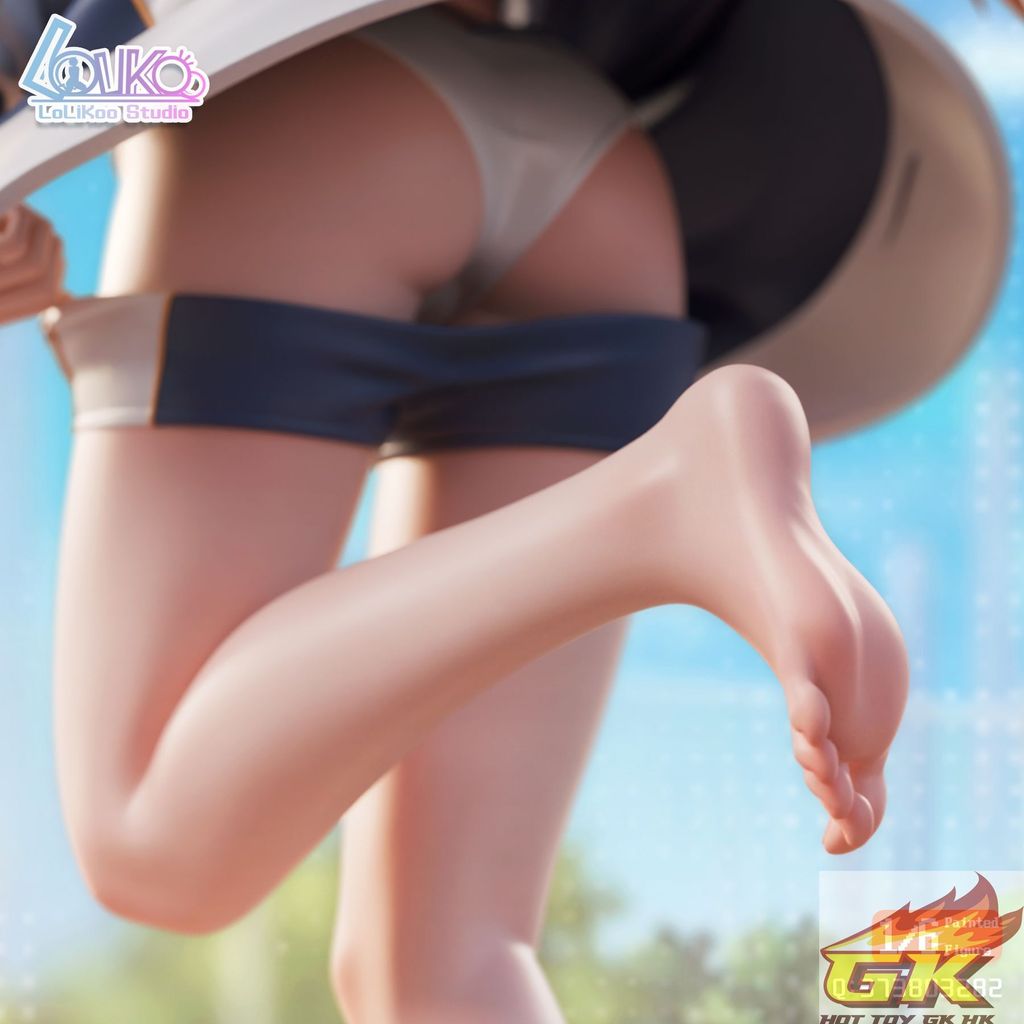 圖片_20250620124126_結果