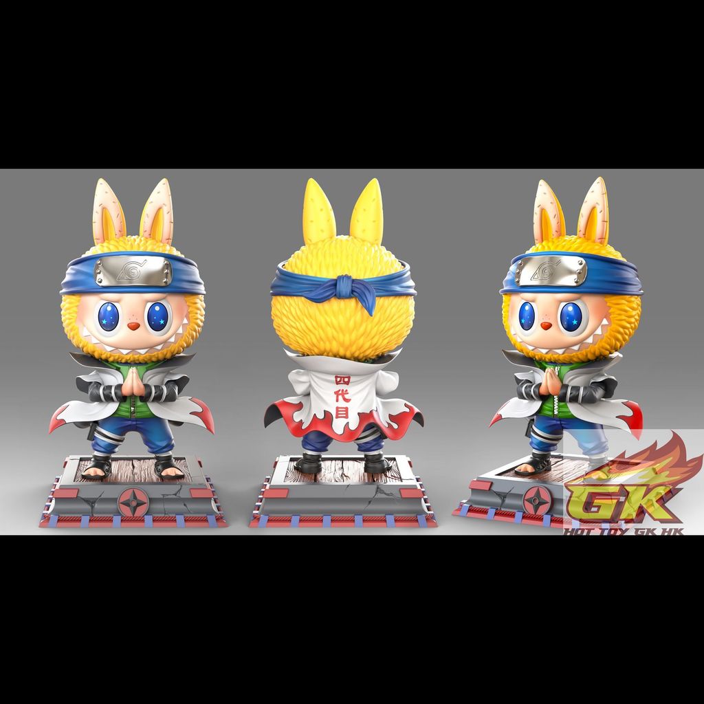 圖片_20250620115029_結果