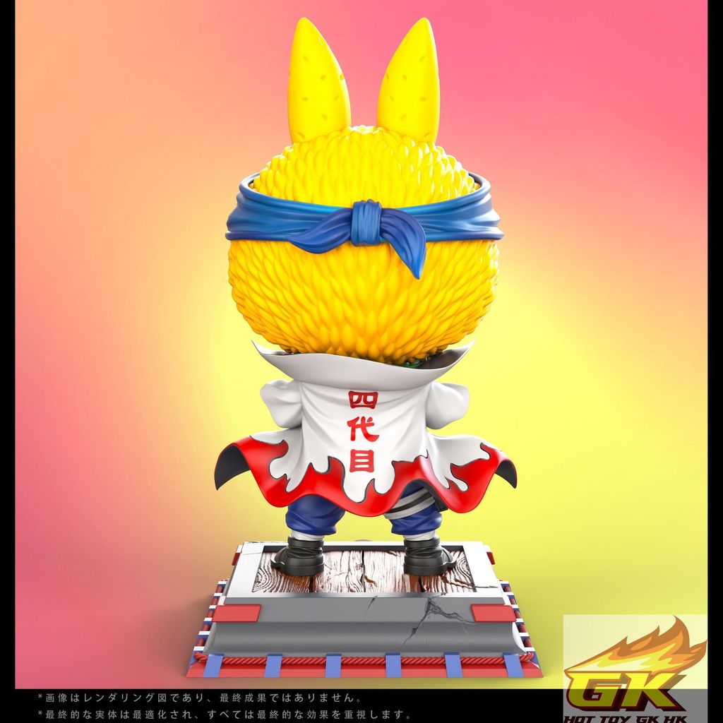 圖片_20250620115055_結果