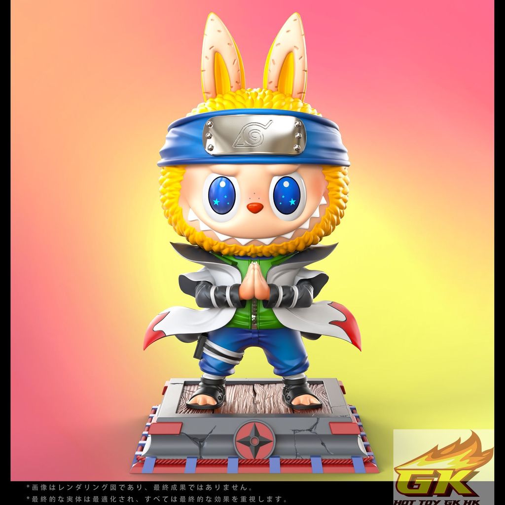 圖片_20250620115041_結果