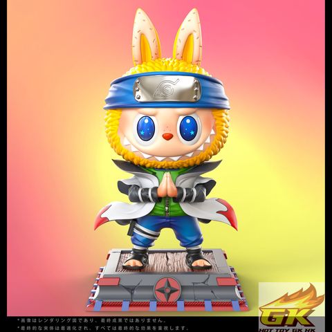 圖片_20250620115041_結果