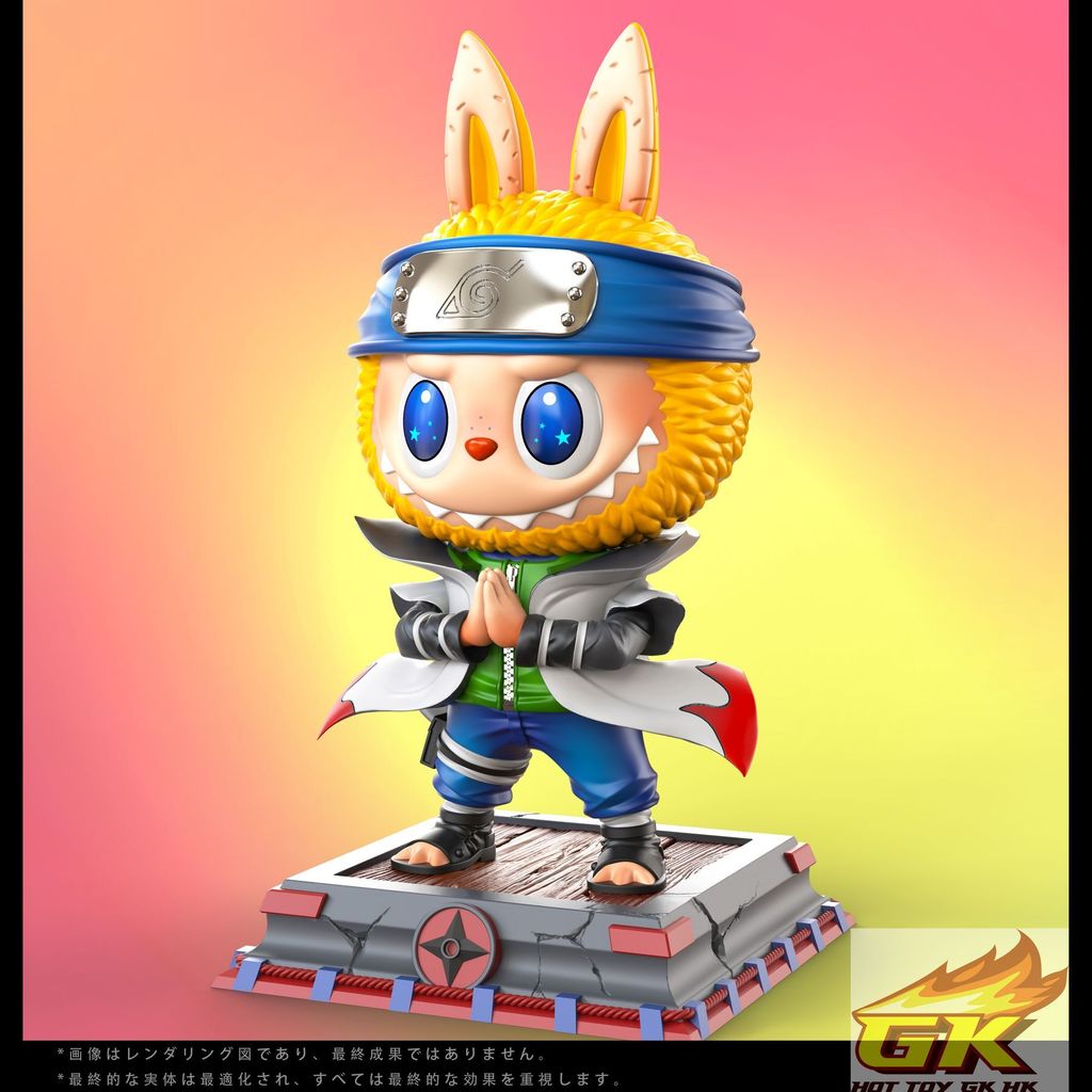 圖片_20250620115003_結果