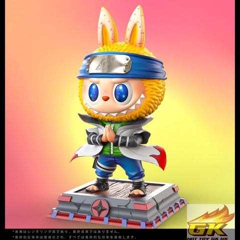 圖片_20250620115003_結果