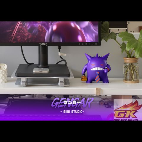 圖片_20250620124519_結果