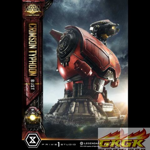 101136zokinhgyig45yi0y_結果_結果