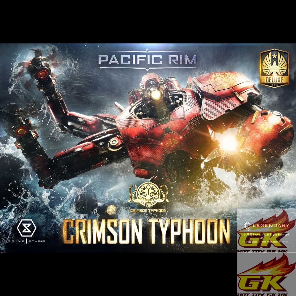 101525h1ykoyt00odjkr4k_結果_結果