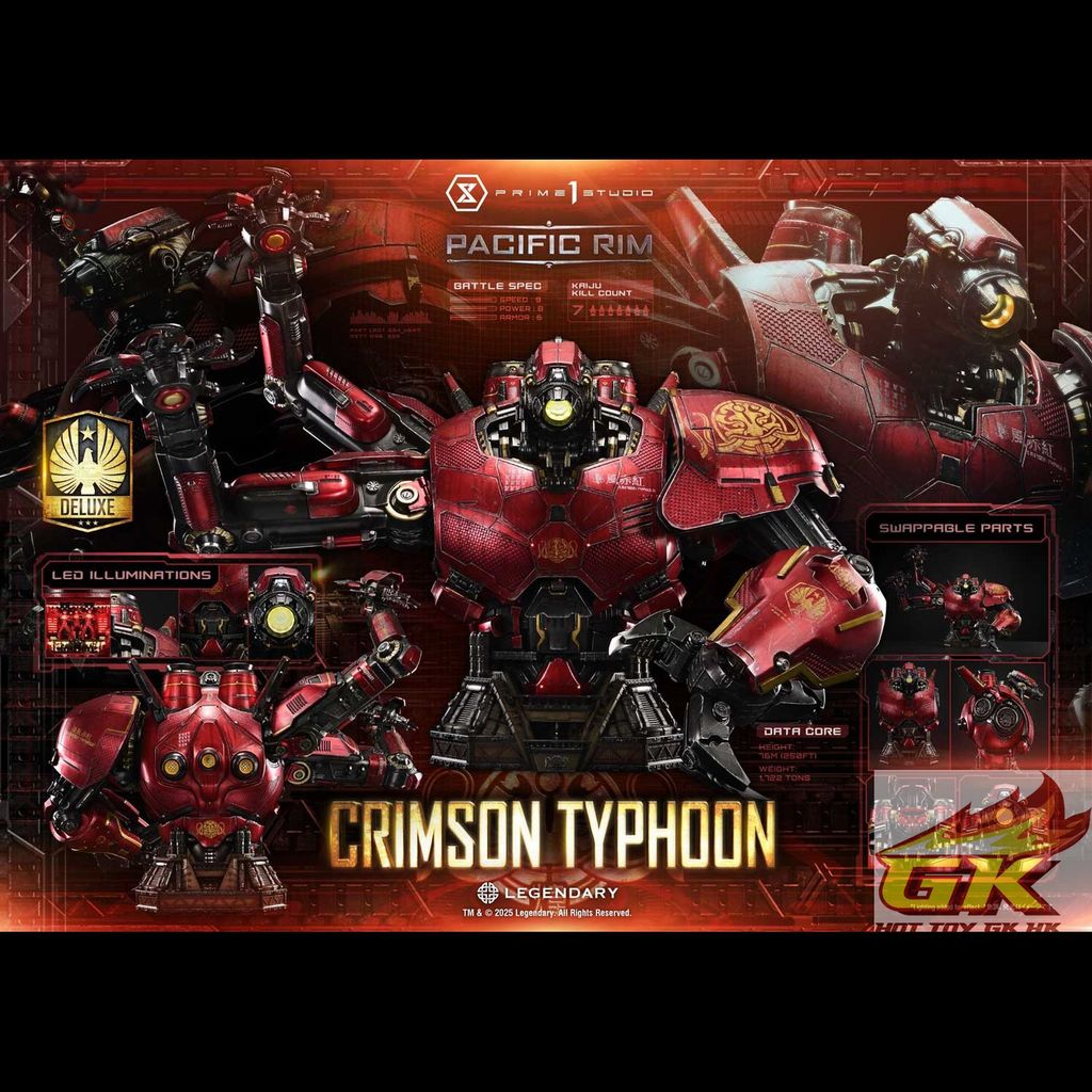 101537zstlqtlsiazdttsa_結果