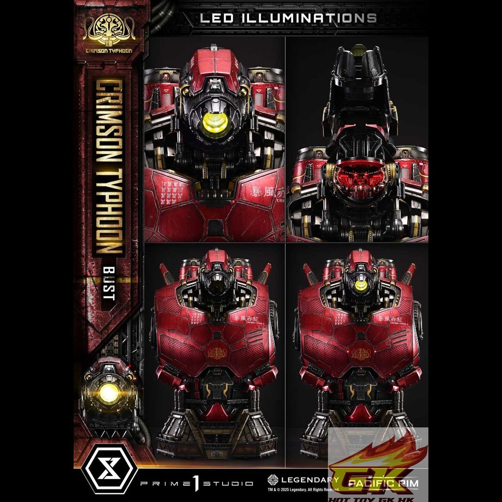 101538q6x7dx4u9r4xr76c_結果