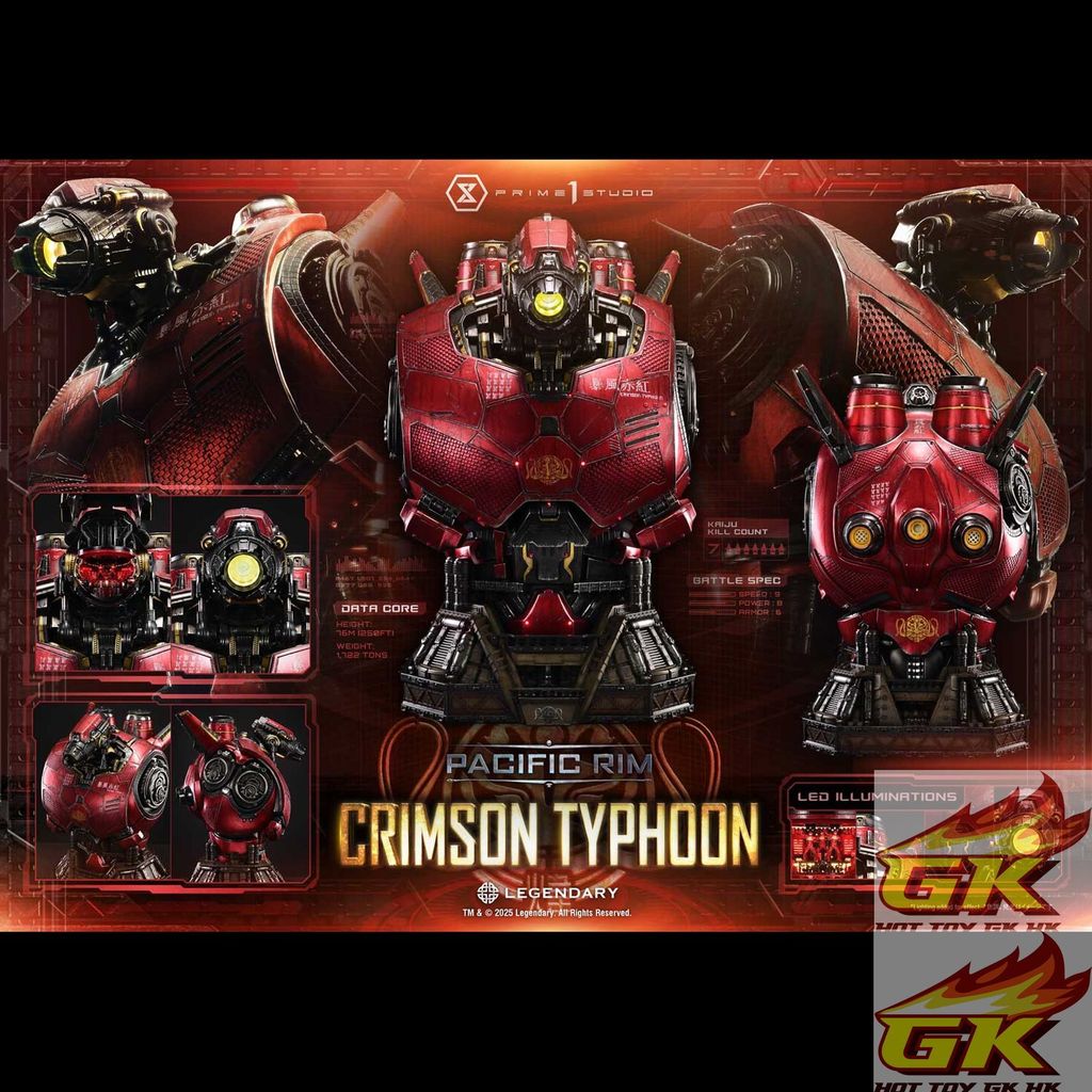 101137gir06agrf6braszp_結果_結果