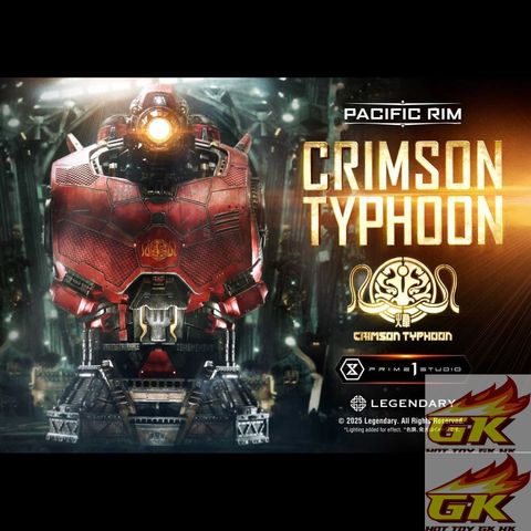 101533j59akxd5l1alnas9_結果_結果