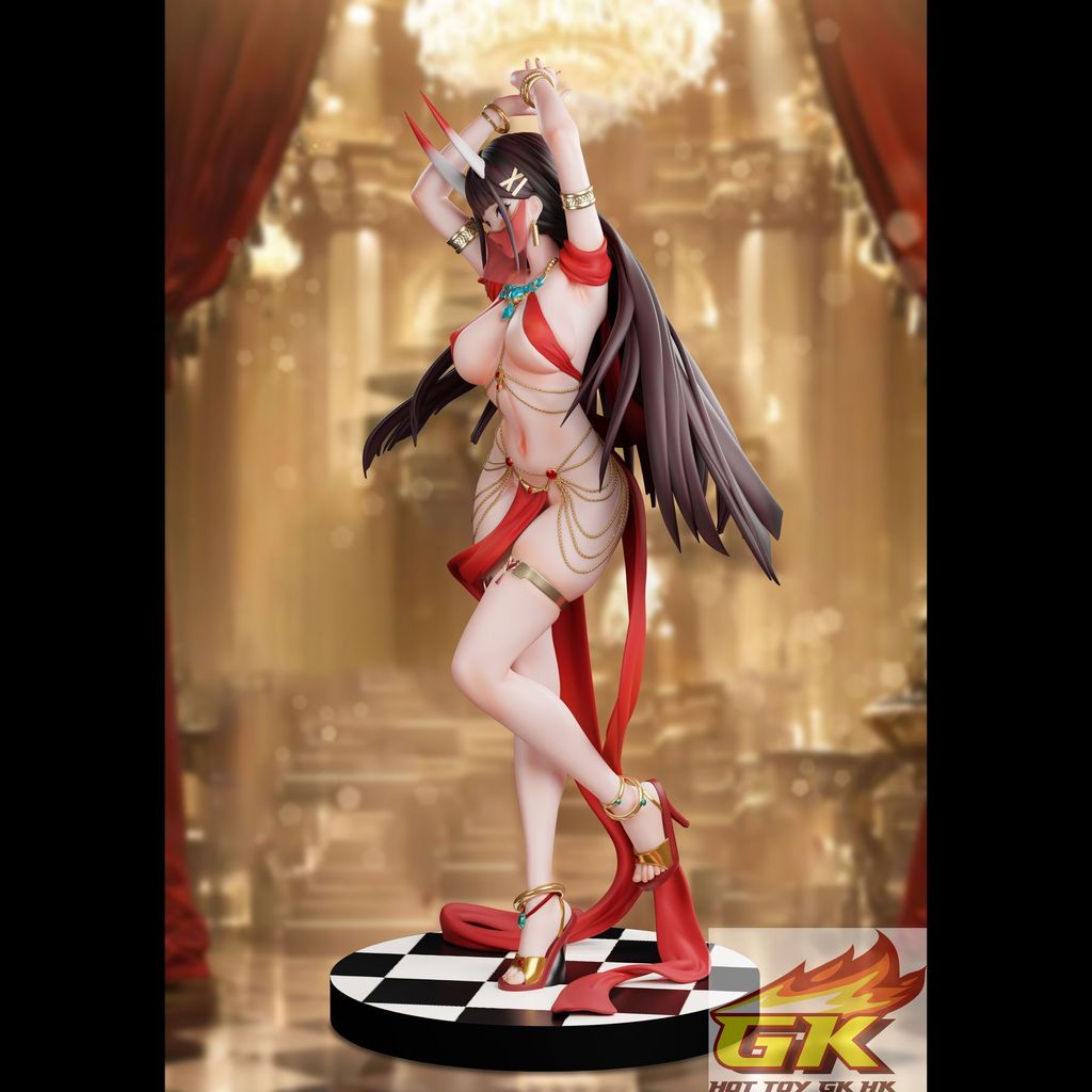 圖片_20250620120113_結果