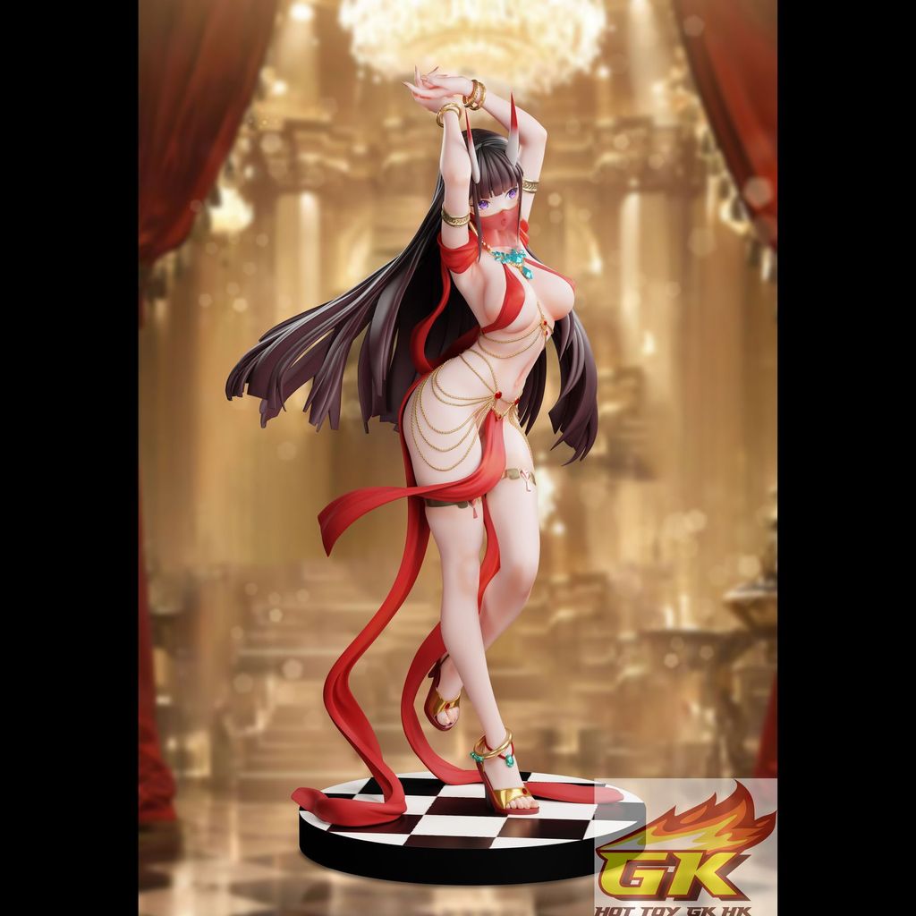 圖片_20250620120104_結果