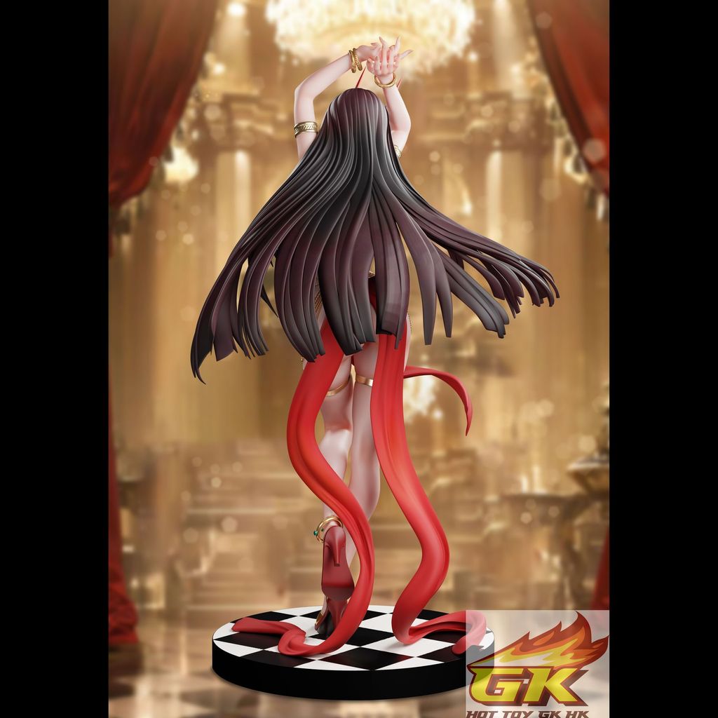 圖片_20250620120126_結果