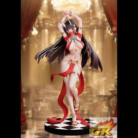 圖片_20250620120055_結果