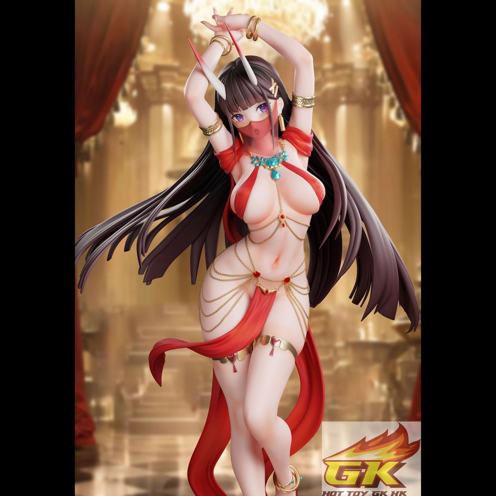 圖片_20250620120048_結果