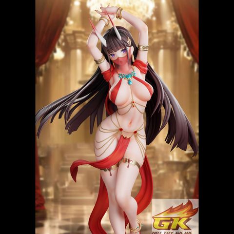 圖片_20250620120048_結果