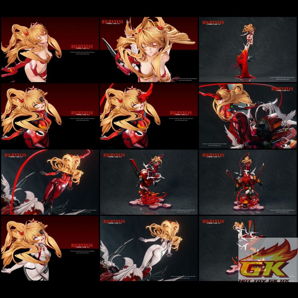 download-1_結果 copy