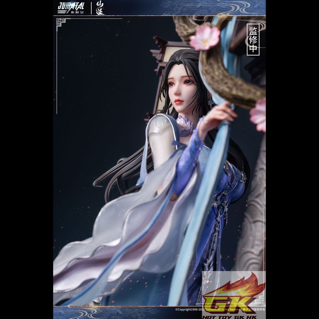 圖片_20250620130538_結果