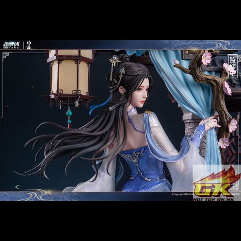 圖片_20250620130254_結果