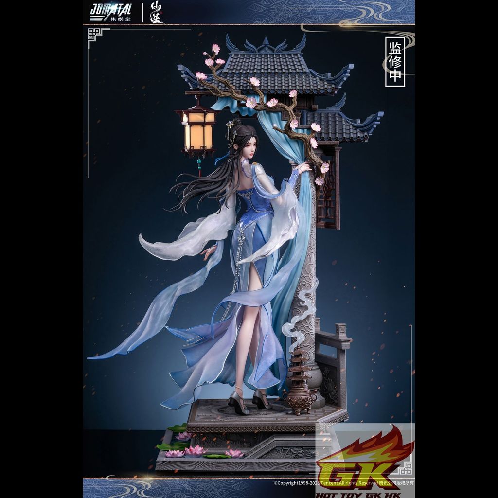 圖片_20250620130440_結果