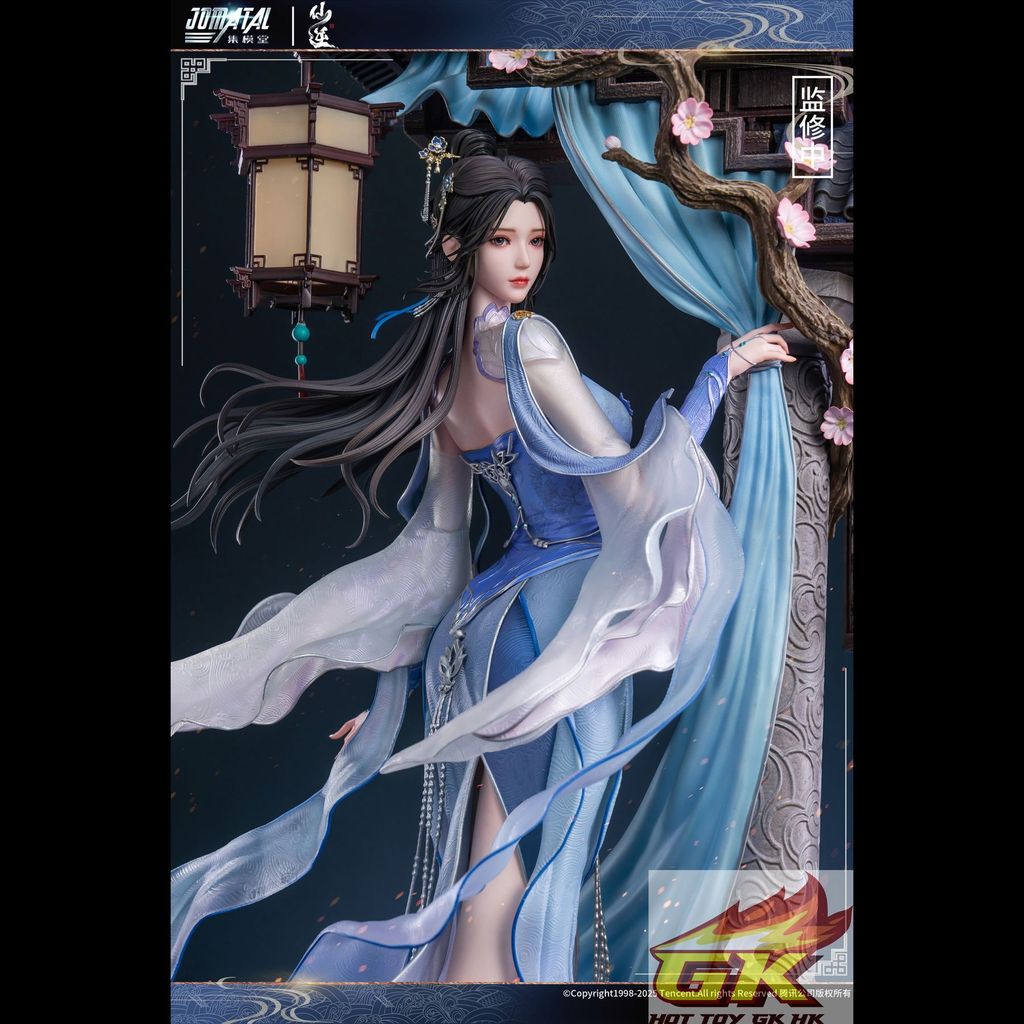 圖片_20250620130813_結果