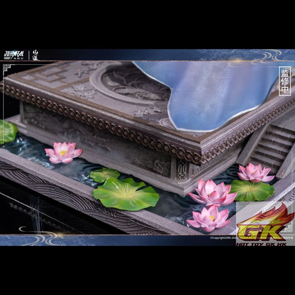 圖片_20250620130509_結果