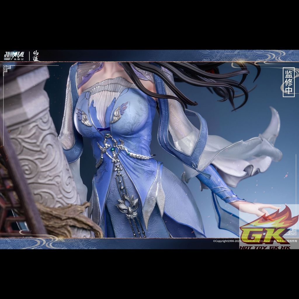 圖片_20250620130642_結果