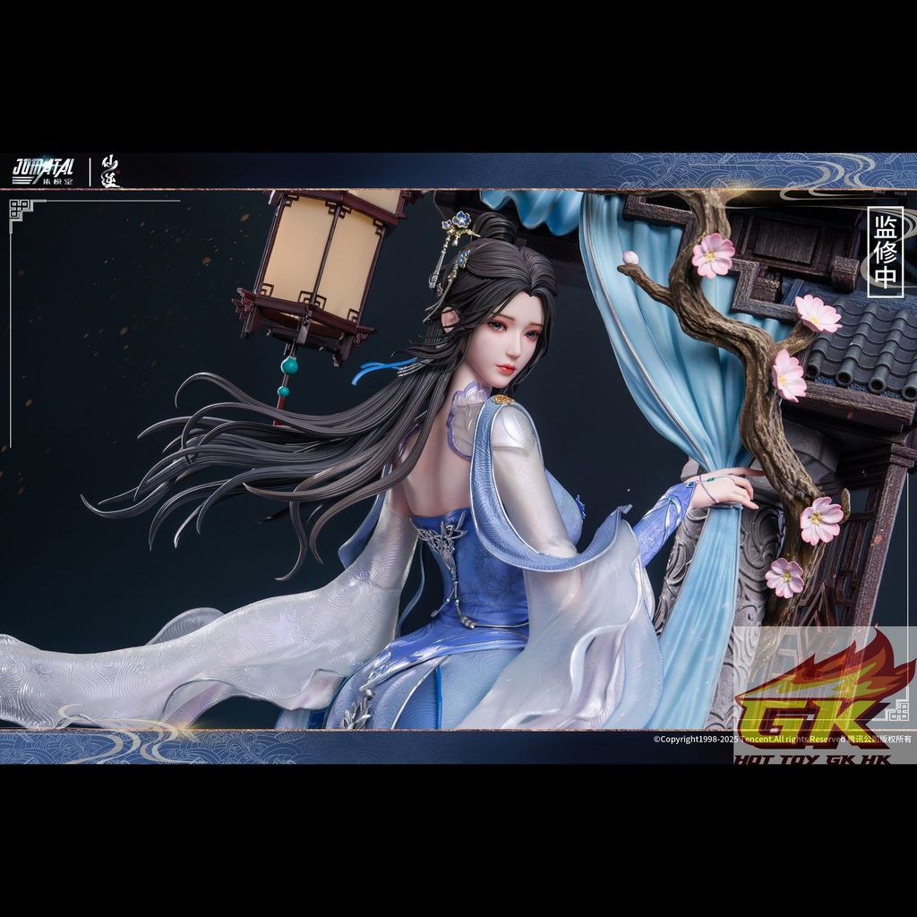 圖片_20250620130616_結果