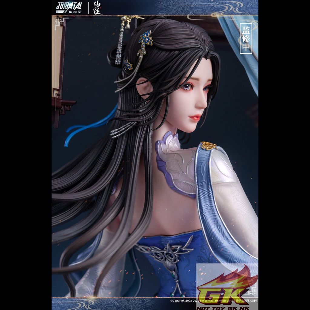 圖片_20250620130735_結果