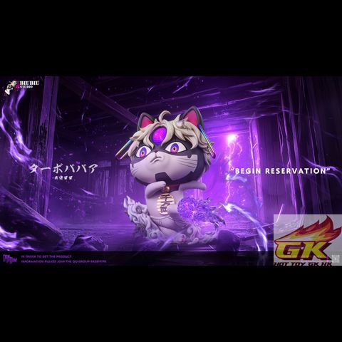 圖片_20250620131422_結果