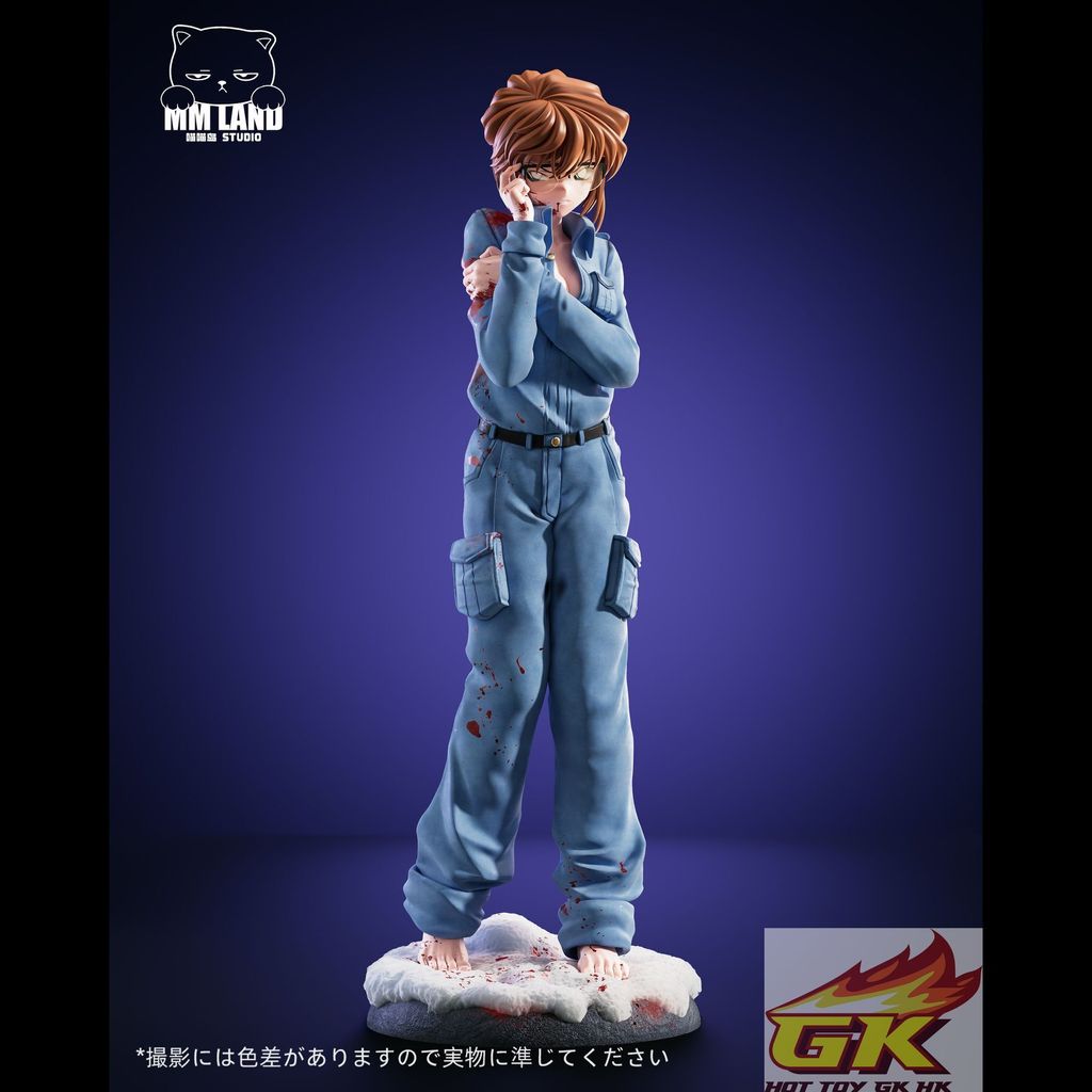 圖片_20250620132830_結果