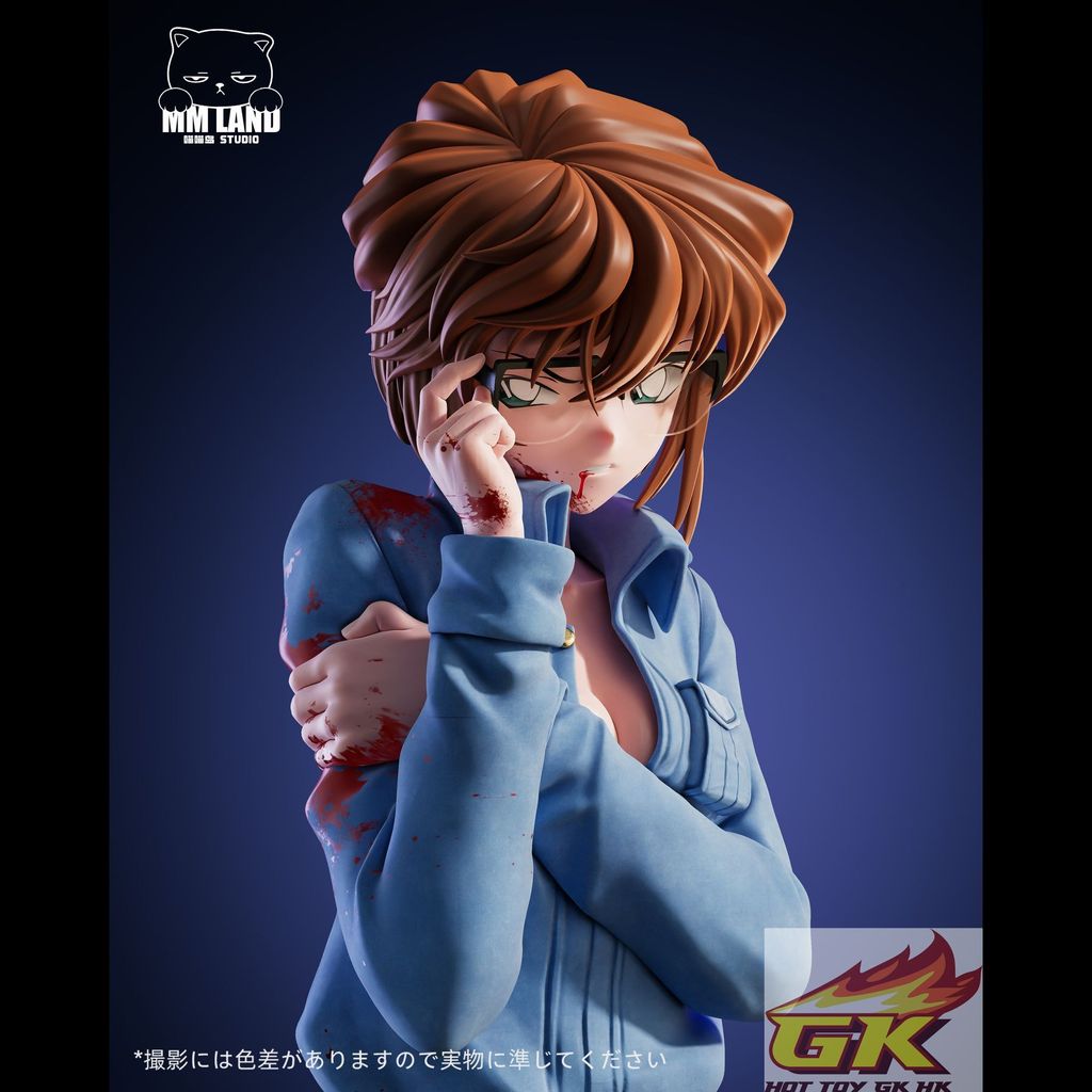 圖片_20250620132832_結果