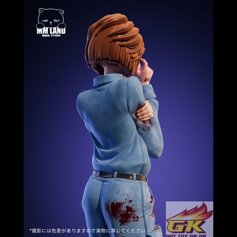 圖片_20250620132828_結果