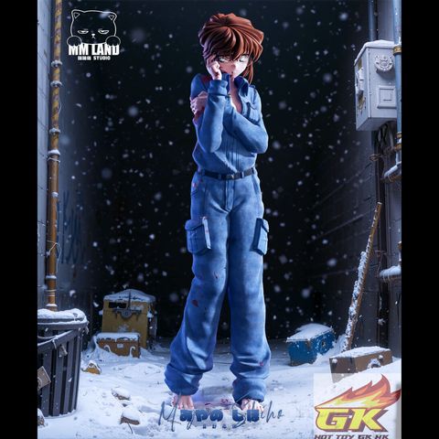 圖片_20250620132835_結果