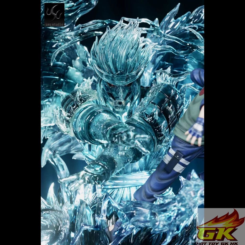 圖片_20250621225400_结果