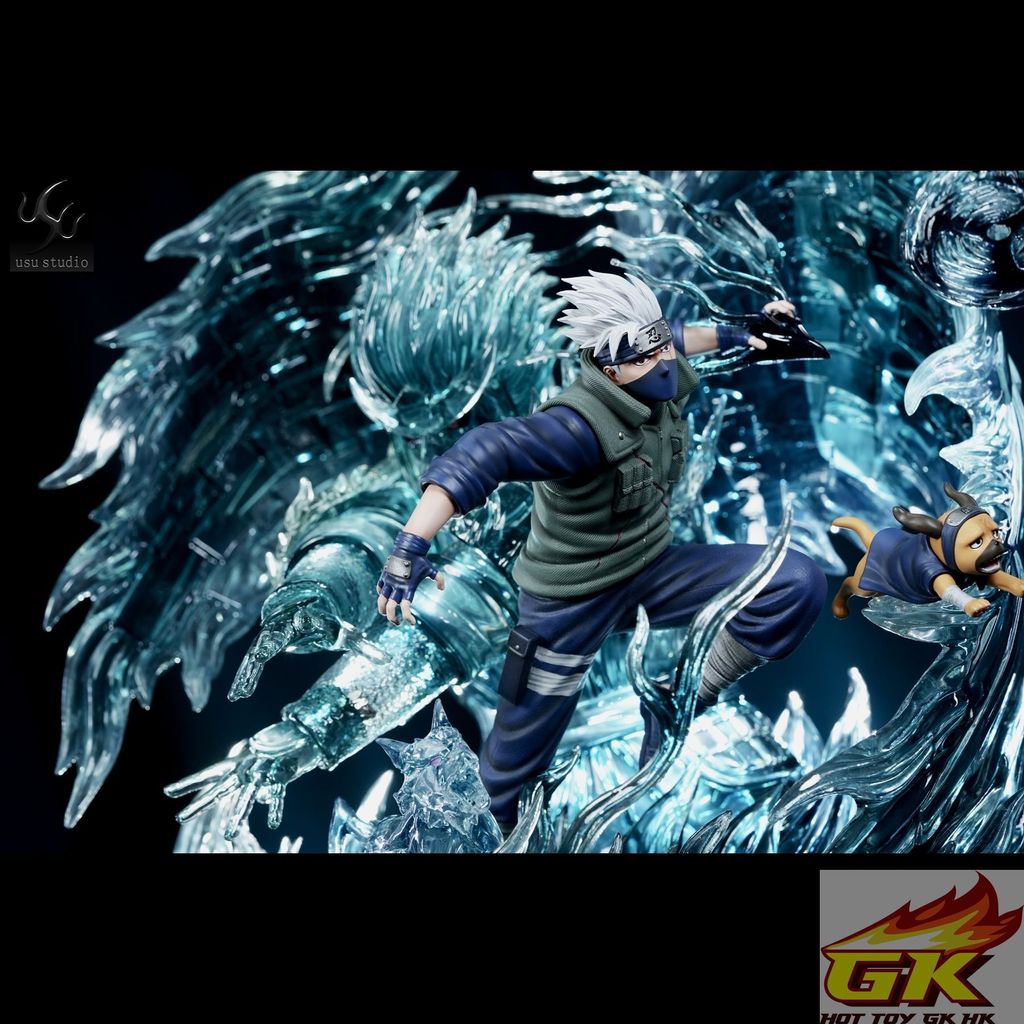 圖片_20250621225408_结果