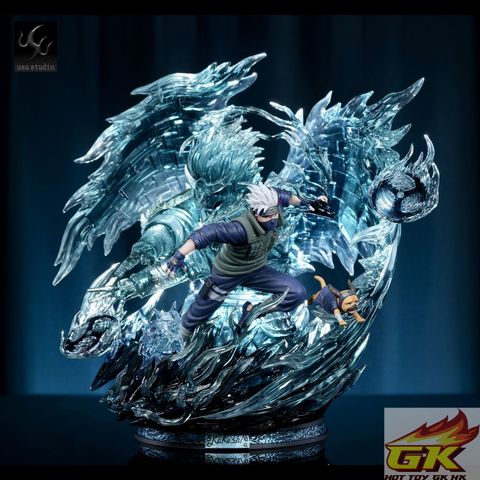 圖片_20250621225406_结果