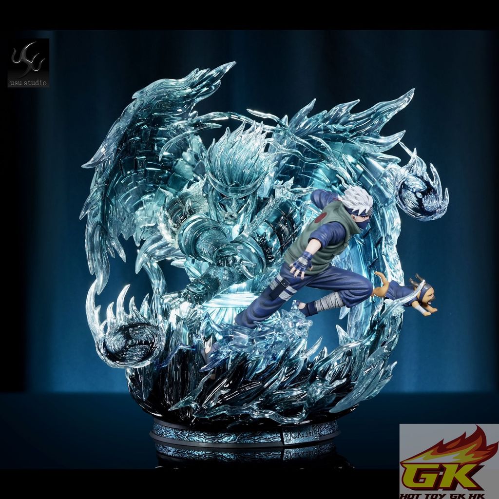 圖片_20250621225413_结果