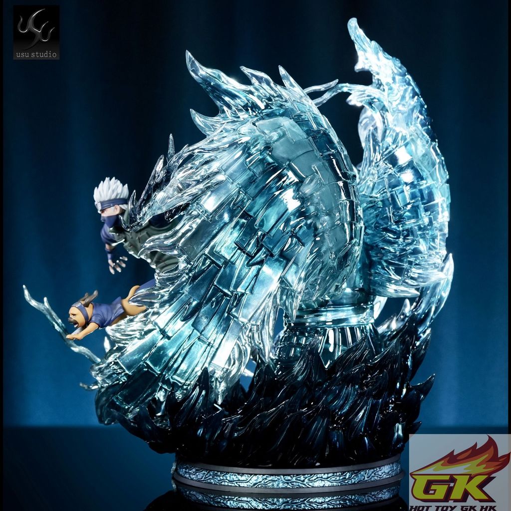 圖片_20250621225410_结果