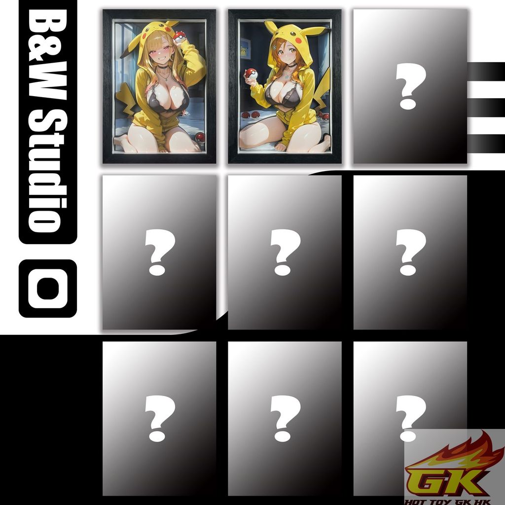 圖片_20250621225825_结果