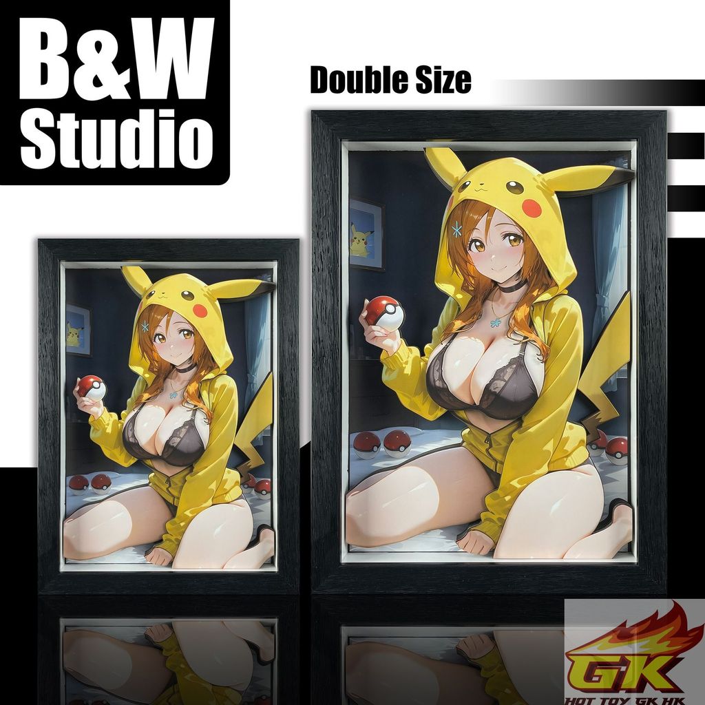 圖片_20250621225812_结果