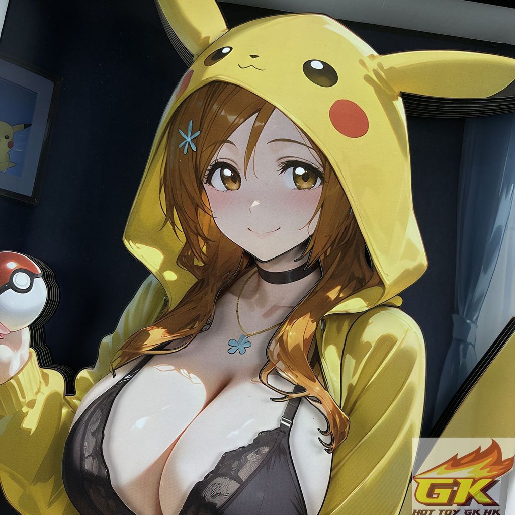 圖片_20250621225821_结果