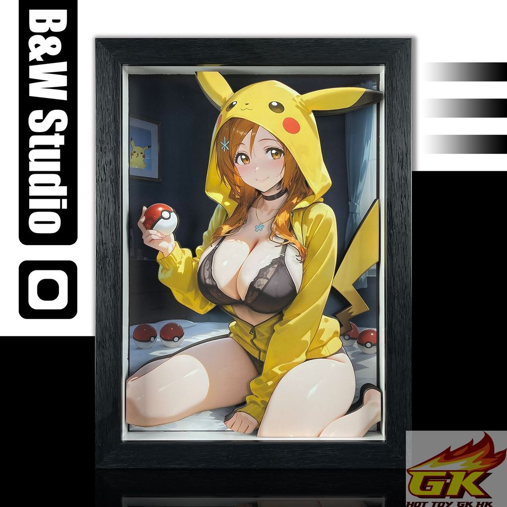 圖片_20250621225804_结果