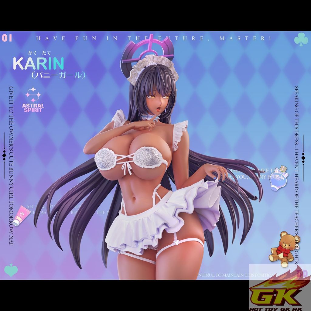 圖片_20250621230355_结果